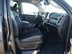 2024 Ram 2500 Crew Cab 4WD Pickup for sale #995832 - photo 29