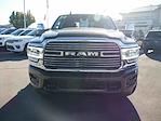 2024 Ram 2500 Crew Cab 4WD Pickup for sale #995832 - photo 4