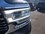 2024 Ram 2500 Crew Cab 4WD Pickup for sale #995832 - photo 30