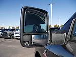 2024 Ram 2500 Crew Cab 4WD Pickup for sale #995832 - photo 31