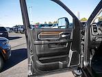 2024 Ram 2500 Crew Cab 4WD Pickup for sale #995832 - photo 33