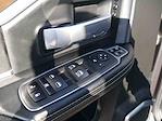 2024 Ram 2500 Crew Cab 4WD Pickup for sale #995832 - photo 34