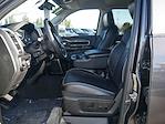2024 Ram 2500 Crew Cab 4WD Pickup for sale #995832 - photo 35