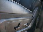 2024 Ram 2500 Crew Cab 4WD Pickup for sale #995832 - photo 36