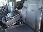 2024 Ram 2500 Crew Cab 4WD Pickup for sale #995832 - photo 38