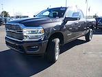 2024 Ram 2500 Crew Cab 4WD Pickup for sale #995832 - photo 5