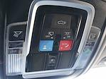 2024 Ram 2500 Crew Cab 4WD Pickup for sale #995832 - photo 42