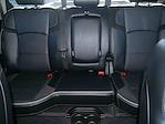 2024 Ram 2500 Crew Cab 4WD Pickup for sale #995832 - photo 44