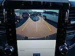 2024 Ram 2500 Crew Cab 4WD Pickup for sale #995832 - photo 45