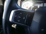 2024 Ram 2500 Crew Cab 4WD Pickup for sale #995832 - photo 48