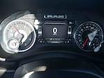 2024 Ram 2500 Crew Cab 4WD Pickup for sale #995832 - photo 49