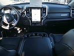 2024 Ram 2500 Crew Cab 4WD Pickup for sale #995832 - photo 6