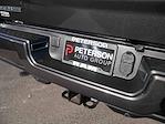 2024 Ram 2500 Crew Cab 4WD Pickup for sale #995832 - photo 10
