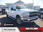 2023 Ram 2500 Crew Cab 4WD Pickup for sale #995833 - photo 1