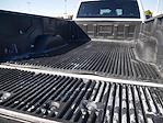 2023 Ram 2500 Crew Cab 4WD Pickup for sale #995833 - photo 9