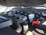 2023 Ram 2500 Crew Cab 4WD Pickup for sale #995833 - photo 12
