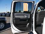 2023 Ram 2500 Crew Cab 4WD Pickup for sale #995833 - photo 13