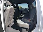 2023 Ram 2500 Crew Cab 4WD Pickup for sale #995833 - photo 14