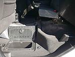 2023 Ram 2500 Crew Cab 4WD Pickup for sale #995833 - photo 15