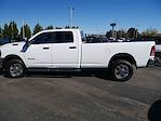 2023 Ram 2500 Crew Cab 4WD Pickup for sale #995833 - photo 16
