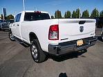 2023 Ram 2500 Crew Cab 4WD Pickup for sale #995833 - photo 17