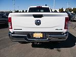 2023 Ram 2500 Crew Cab 4WD Pickup for sale #995833 - photo 18