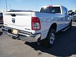 2023 Ram 2500 Crew Cab 4WD Pickup for sale #995833 - photo 2