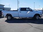 2023 Ram 2500 Crew Cab 4WD Pickup for sale #995833 - photo 19