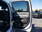 2023 Ram 2500 Crew Cab 4WD Pickup for sale #995833 - photo 20