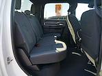 2023 Ram 2500 Crew Cab 4WD Pickup for sale #995833 - photo 21