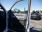 2023 Ram 2500 Crew Cab 4WD Pickup for sale #995833 - photo 22