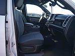 2023 Ram 2500 Crew Cab 4WD Pickup for sale #995833 - photo 23