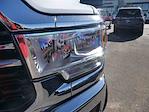 2023 Ram 2500 Crew Cab 4WD Pickup for sale #995833 - photo 24