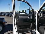 2023 Ram 2500 Crew Cab 4WD Pickup for sale #995833 - photo 25