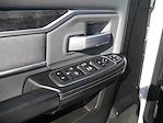 2023 Ram 2500 Crew Cab 4WD Pickup for sale #995833 - photo 26