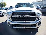 2023 Ram 2500 Crew Cab 4WD Pickup for sale #995833 - photo 3