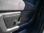 2023 Ram 2500 Crew Cab 4WD Pickup for sale #995833 - photo 28