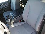 2023 Ram 2500 Crew Cab 4WD Pickup for sale #995833 - photo 29