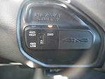 2023 Ram 2500 Crew Cab 4WD Pickup for sale #995833 - photo 31