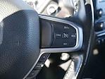 2023 Ram 2500 Crew Cab 4WD Pickup for sale #995833 - photo 37