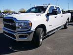 2023 Ram 2500 Crew Cab 4WD Pickup for sale #995833 - photo 4