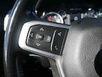 2023 Ram 2500 Crew Cab 4WD Pickup for sale #995833 - photo 38