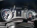 2023 Ram 2500 Crew Cab 4WD Pickup for sale #995833 - photo 39