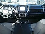2023 Ram 2500 Crew Cab 4WD Pickup for sale #995833 - photo 5