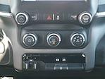 2023 Ram 2500 Crew Cab 4WD Pickup for sale #995833 - photo 7