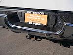 2023 Ram 2500 Crew Cab 4WD Pickup for sale #995833 - photo 8