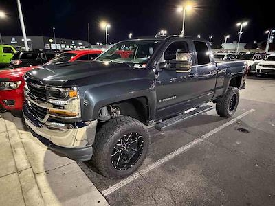 2022 Ram 1500 Crew Cab 4WD Pickup for sale #995833A - photo 1