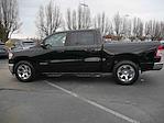 2022 Ram 1500 Crew Cab 4WD Pickup for sale #995833A - photo 11