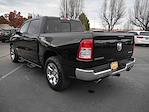 2022 Ram 1500 Crew Cab 4WD Pickup for sale #995833A - photo 12
