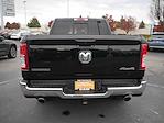 2022 Ram 1500 Crew Cab 4WD Pickup for sale #995833A - photo 13